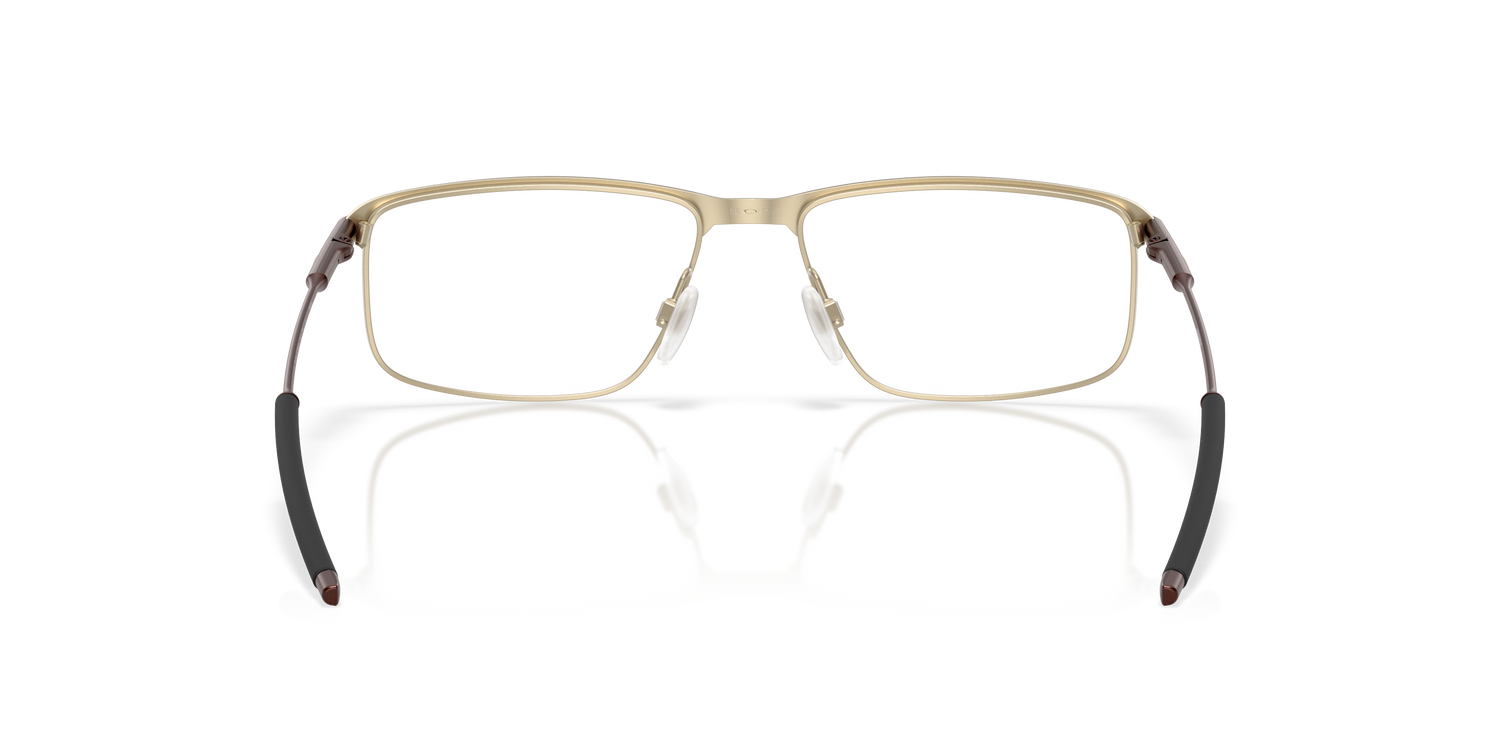 OAKLEY OX5019 SOCKET TI 501905 54