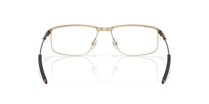 OAKLEY OX5019 SOCKET TI 501905 54