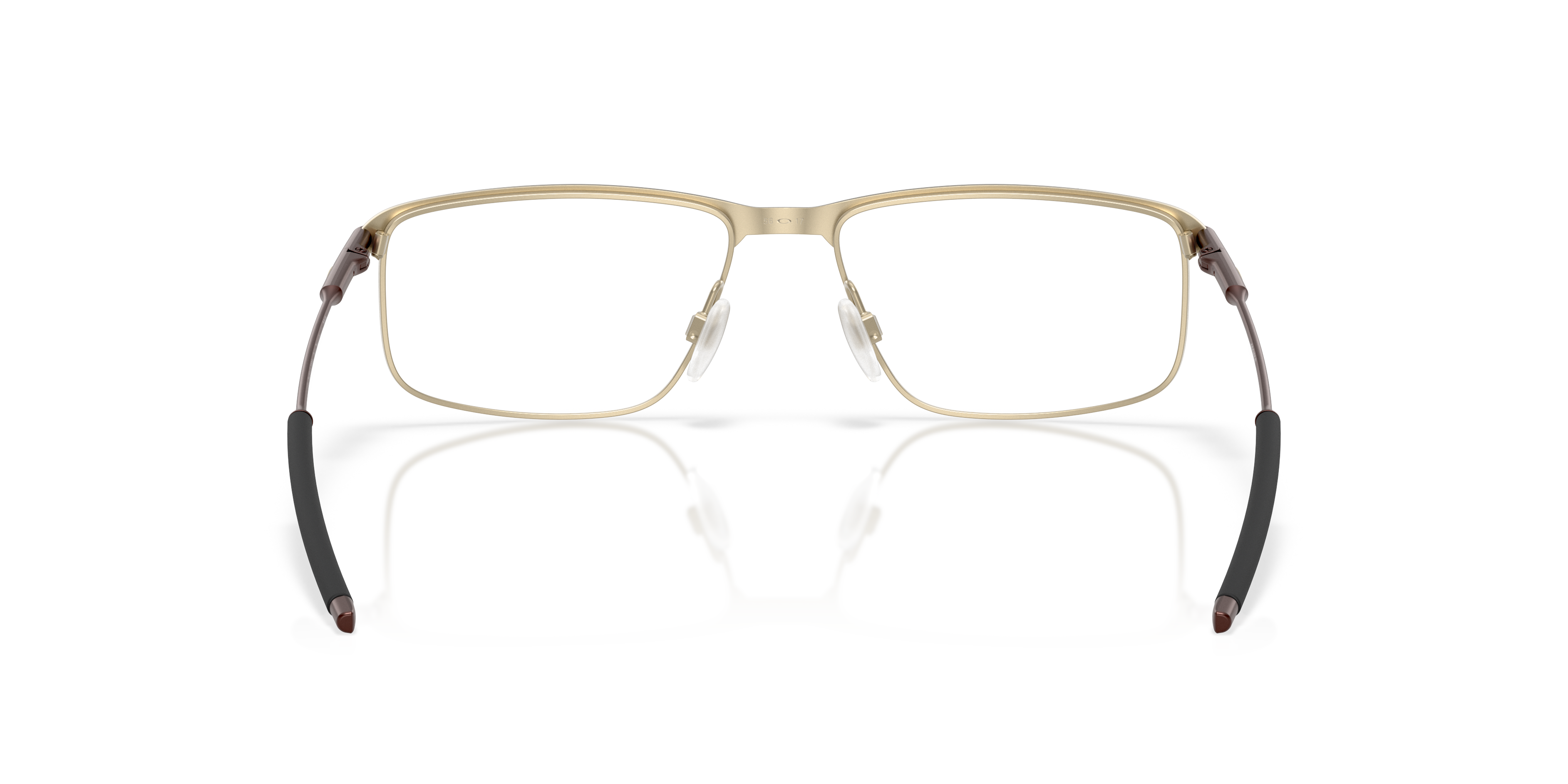 OAKLEY OX5019 SOCKET TI 501905 56