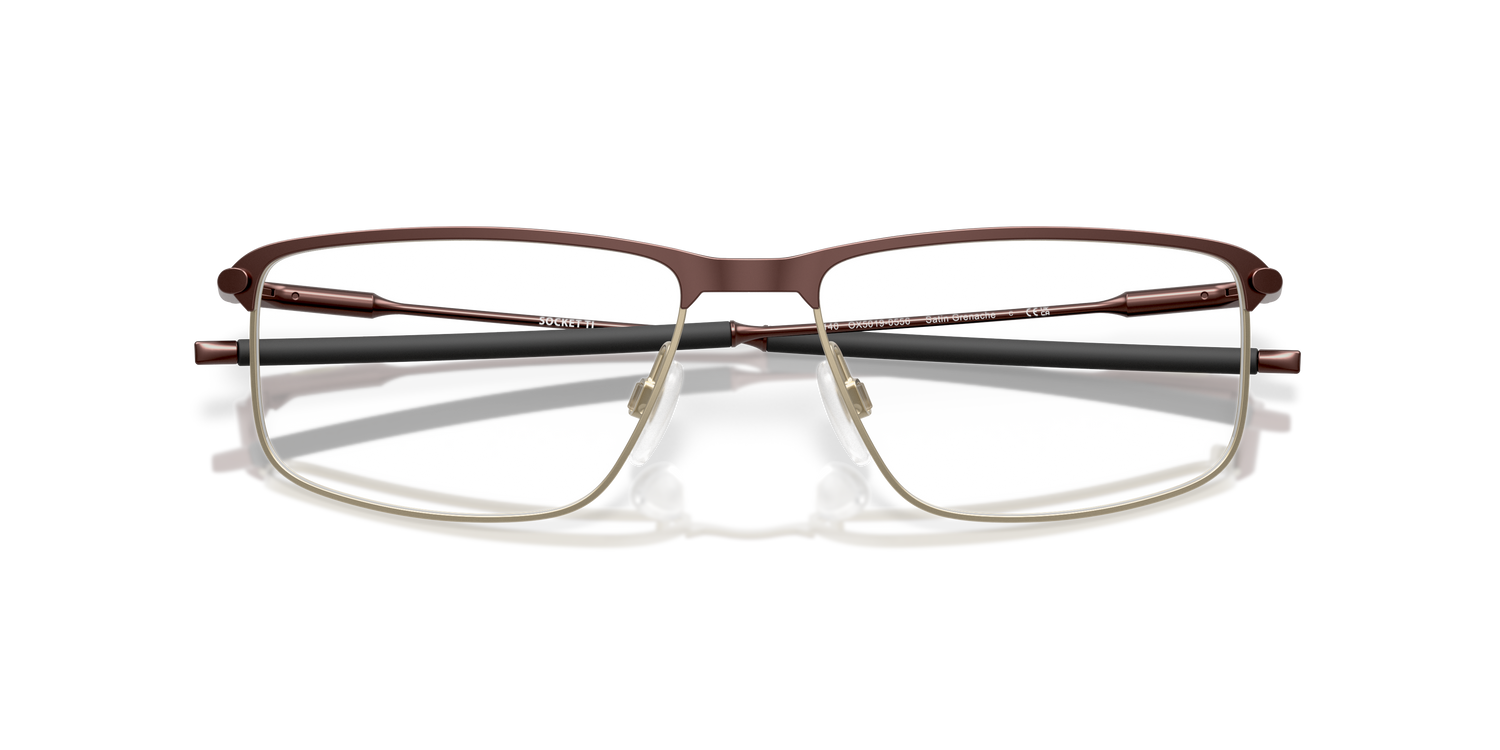 OAKLEY OX5019 SOCKET TI 501905 56