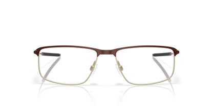 OAKLEY OX5019 SOCKET TI 501905 54