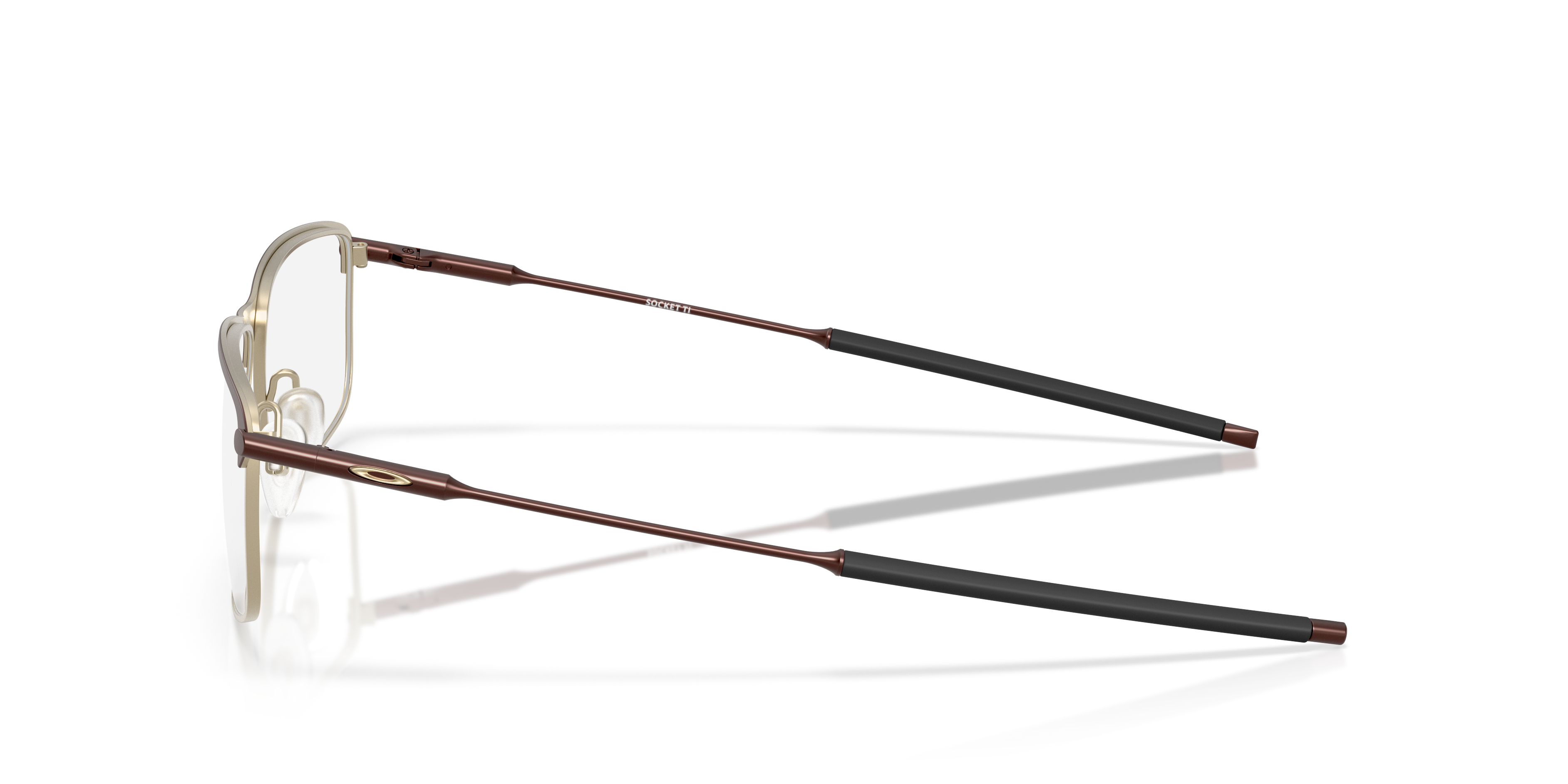 OAKLEY OX5019 SOCKET TI 501905 54