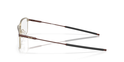 OAKLEY OX5019 SOCKET TI 501905 54