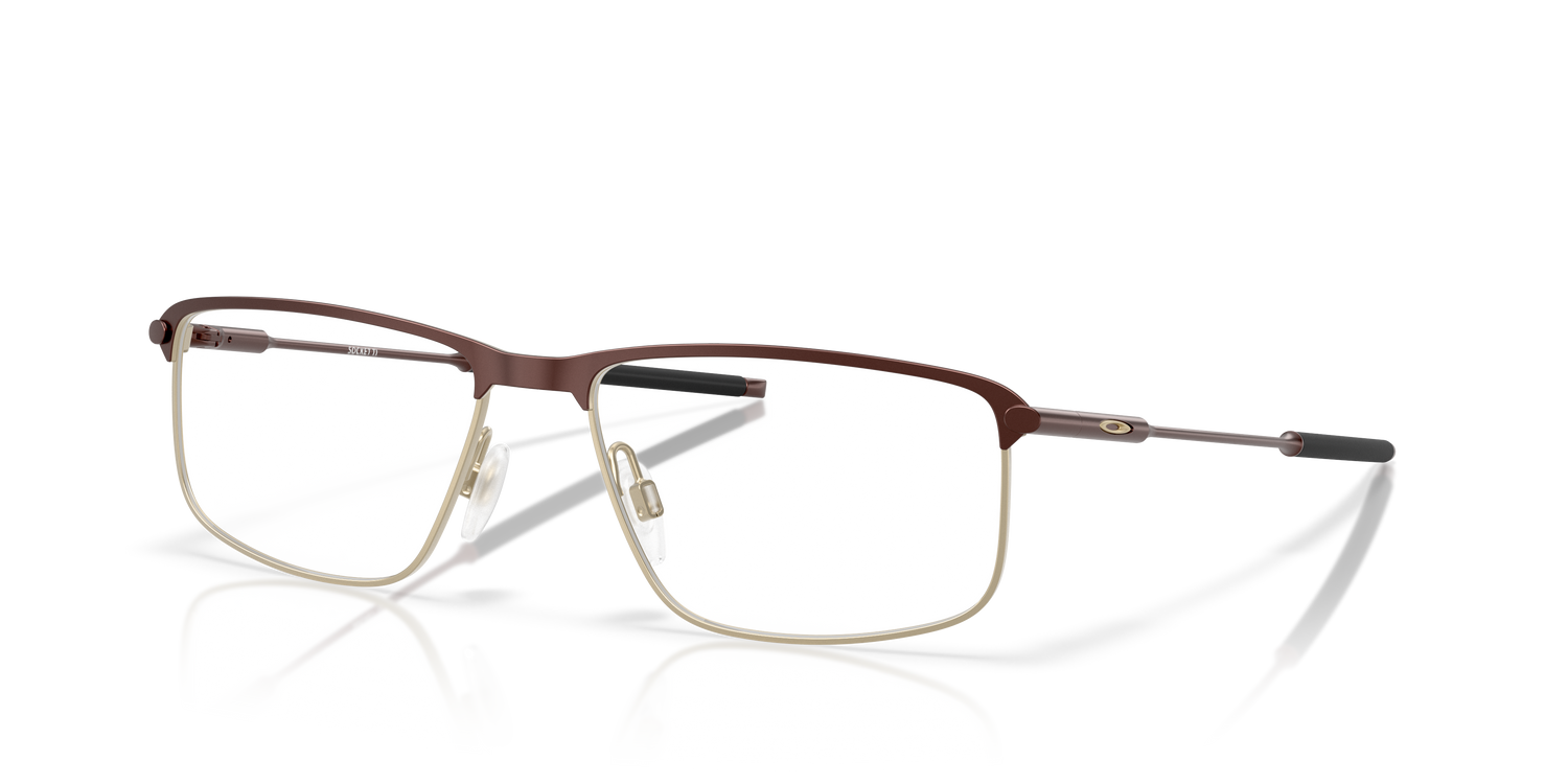 OAKLEY OX5019 SOCKET TI 501905 56