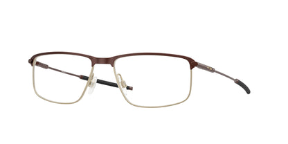 OAKLEY OX5019 SOCKET TI 501905 54