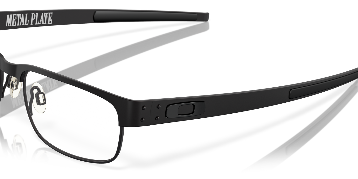 OAKLEY OX5038 METAL PLATE 22-198 53 - 20