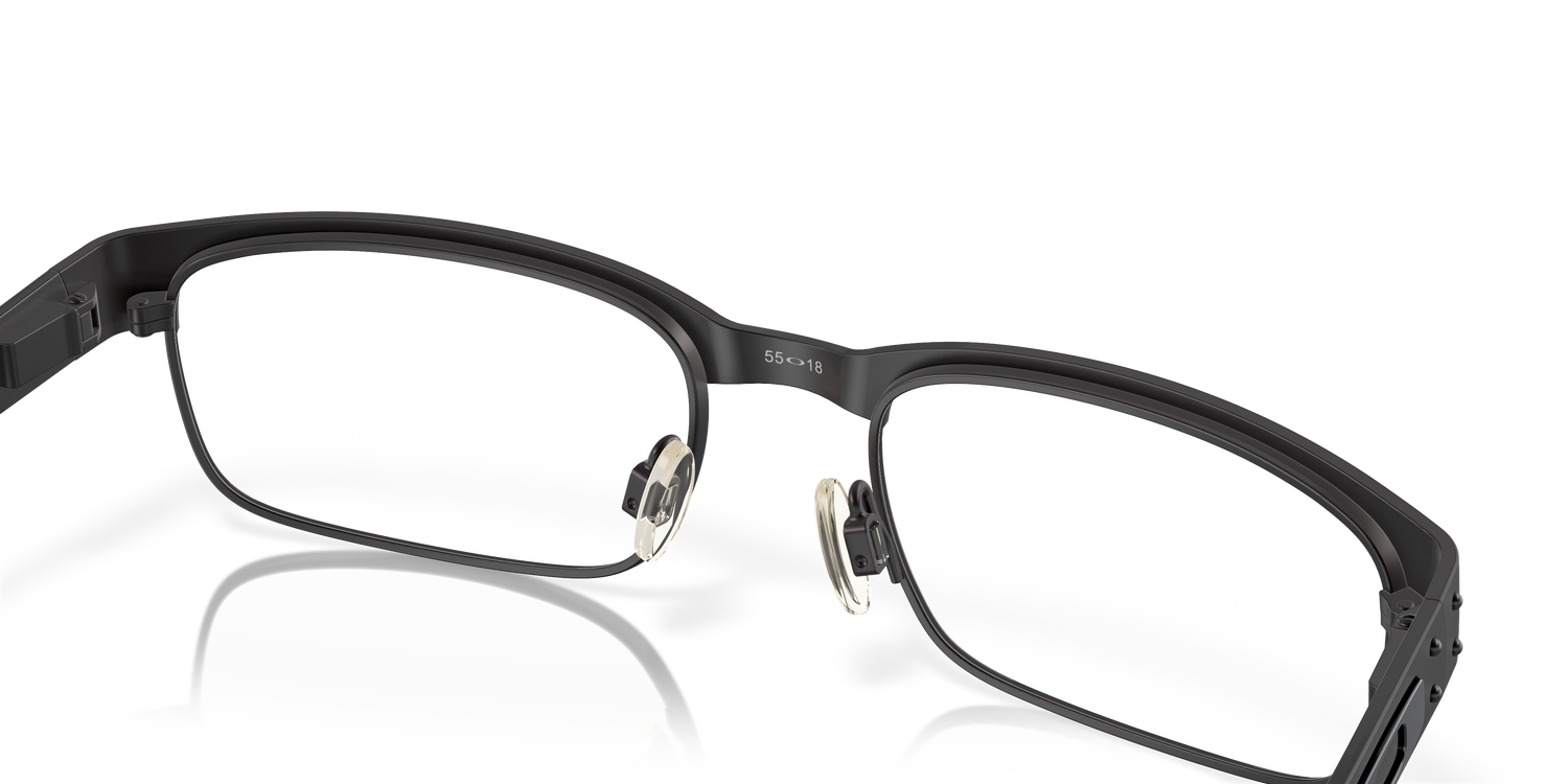 OAKLEY OX5038 METAL PLATE 22-198 53 - 21