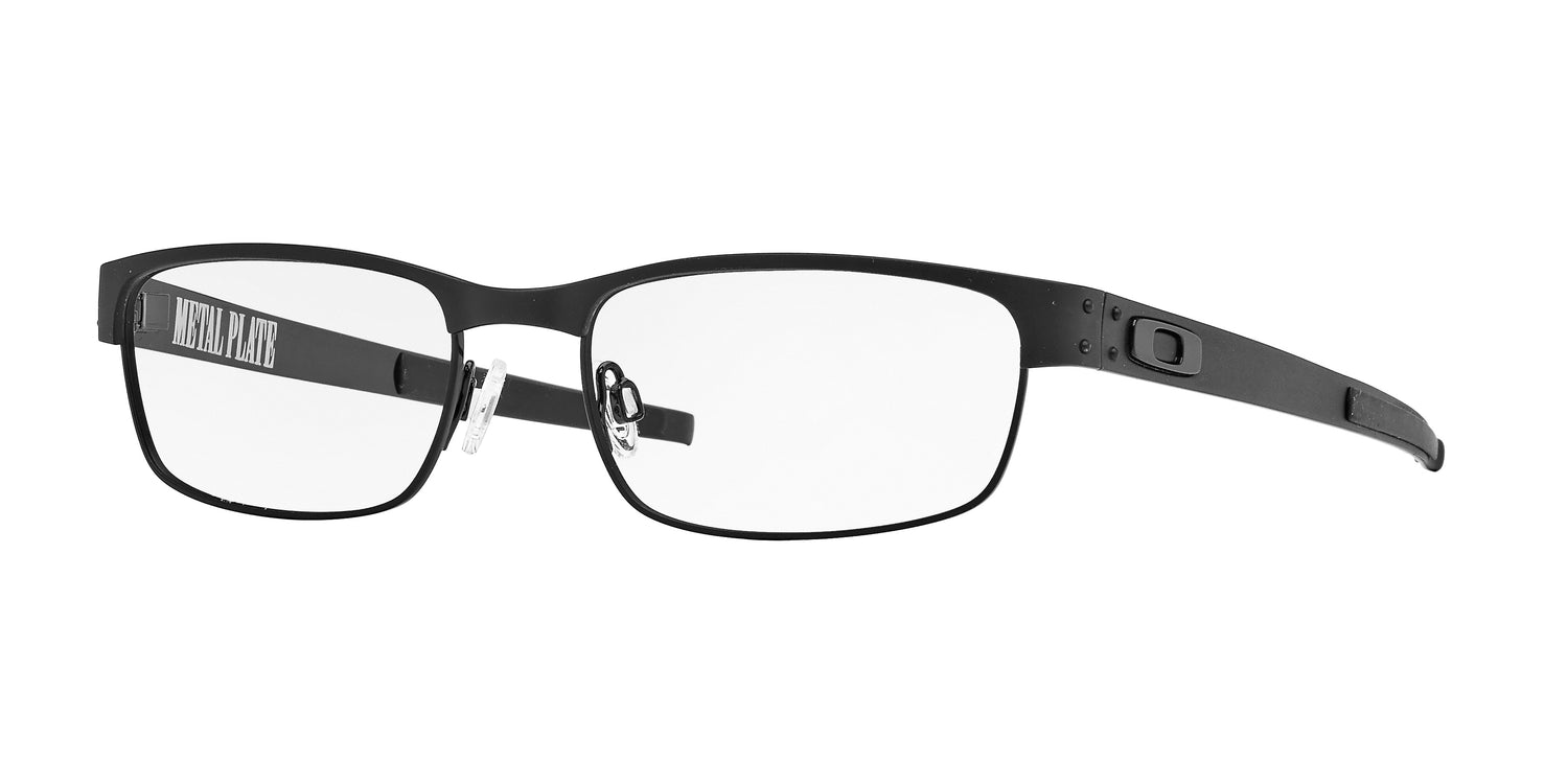 OAKLEY OX5038 METAL PLATE 503805 55