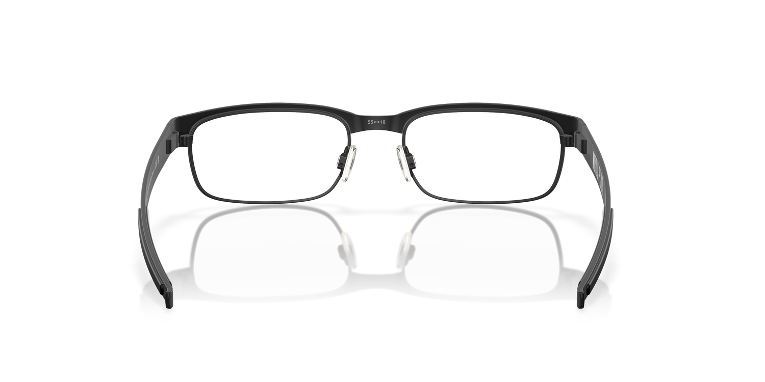 OAKLEY OX5038 METAL PLATE 503805 55