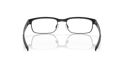 OAKLEY OX5038 METAL PLATE 503805 55