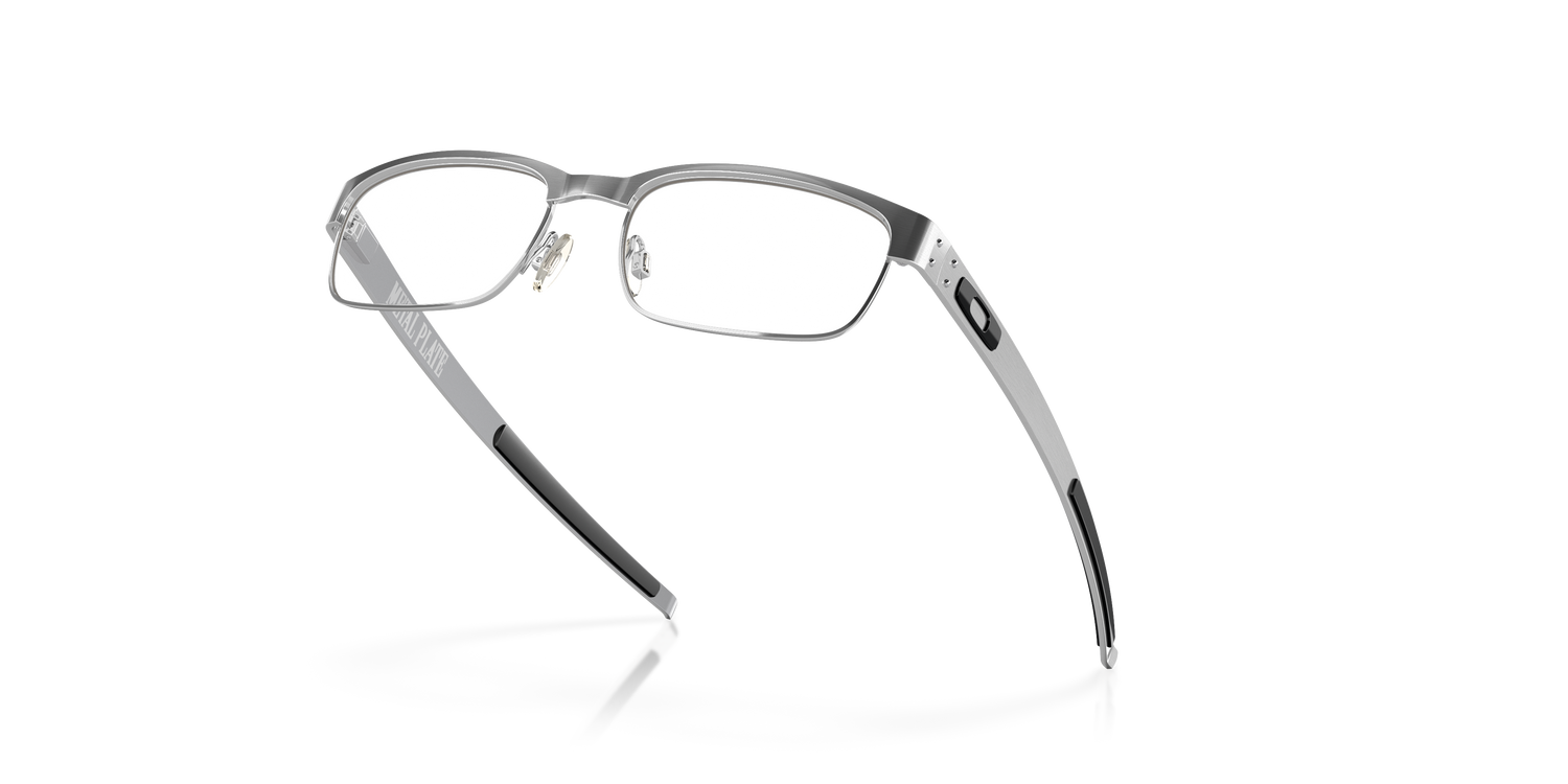 OAKLEY OX5038 METAL PLATE 503806 55