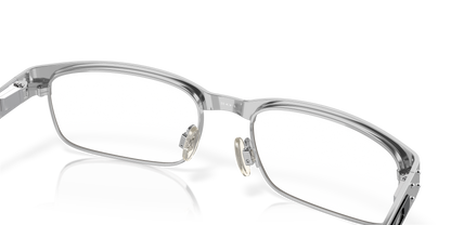 OAKLEY OX5038 METAL PLATE 503806 55