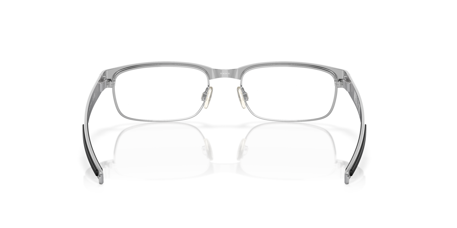 OAKLEY OX5038 METAL PLATE 503806 55