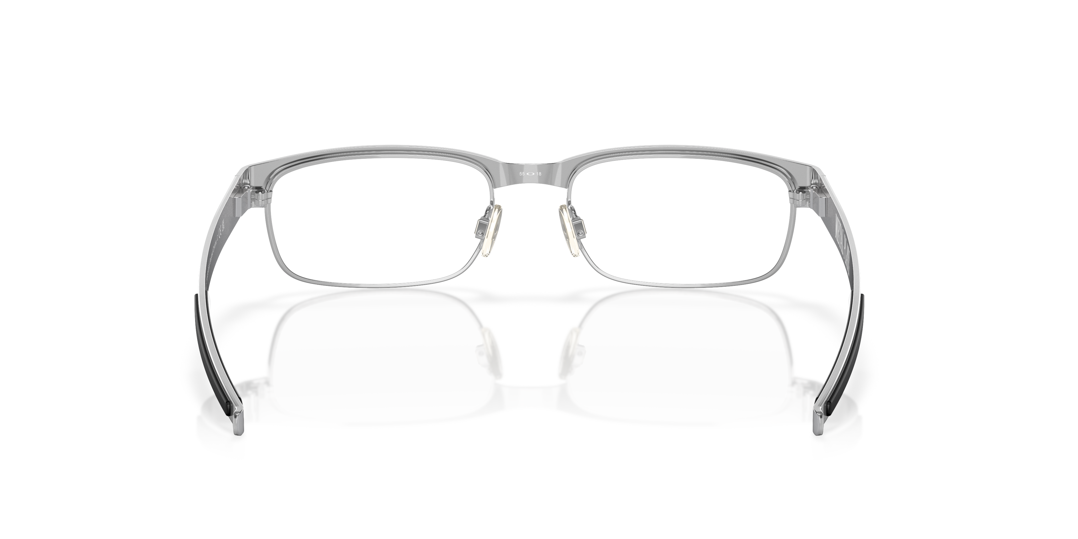 OAKLEY OX5038 METAL PLATE 503806 55