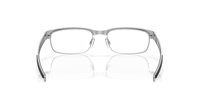 OAKLEY OX5038 METAL PLATE 503806 55