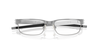 OAKLEY OX5038 METAL PLATE 503806 55