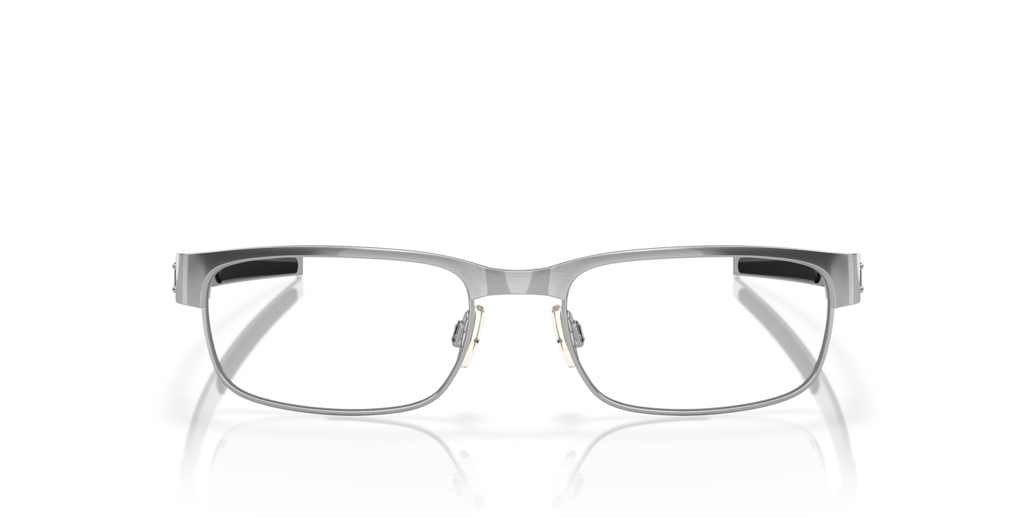 OAKLEY OX5038 METAL PLATE 503806 55