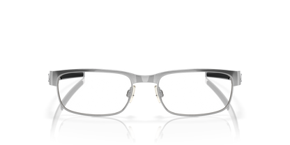 OAKLEY OX5038 METAL PLATE 503806 55