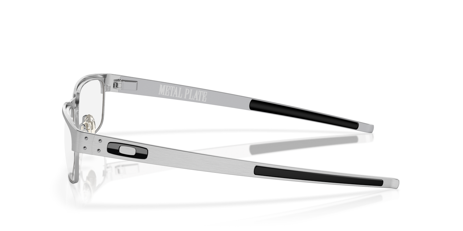 OAKLEY OX5038 METAL PLATE 503806 55