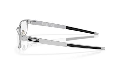 OAKLEY OX5038 METAL PLATE 503806 55