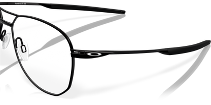 OAKLEY OX5077 CONTRAIL TI RX 507701 55