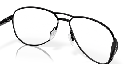 OAKLEY OX5077 CONTRAIL TI RX 507701 55