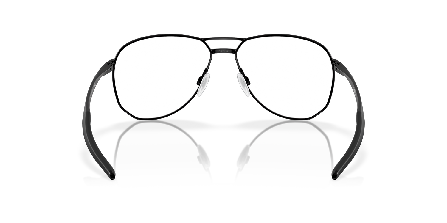 OAKLEY OX5077 CONTRAIL TI RX 507701 55