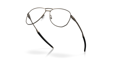 OAKLEY OX5077 CONTRAIL TI RX 507702 55