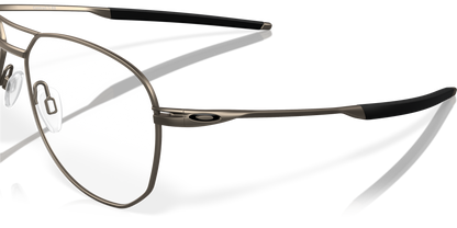 OAKLEY OX5077 CONTRAIL TI RX 507702 55