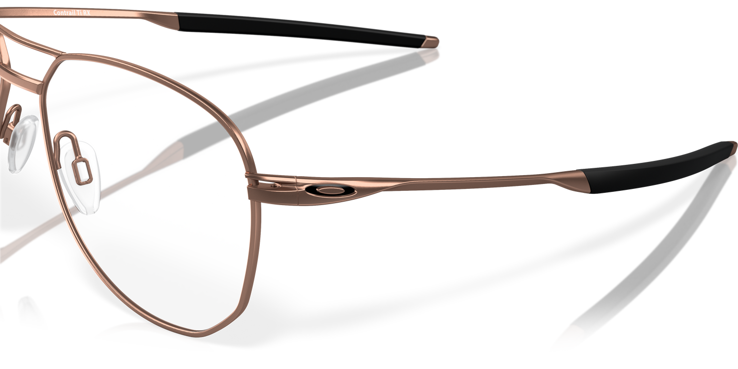 OAKLEY OX5077 CONTRAIL TI RX 507703 55