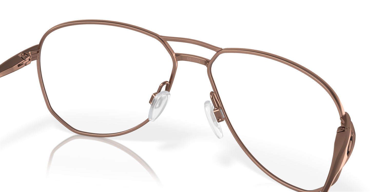 OAKLEY OX5077 CONTRAIL TI RX 507703 55