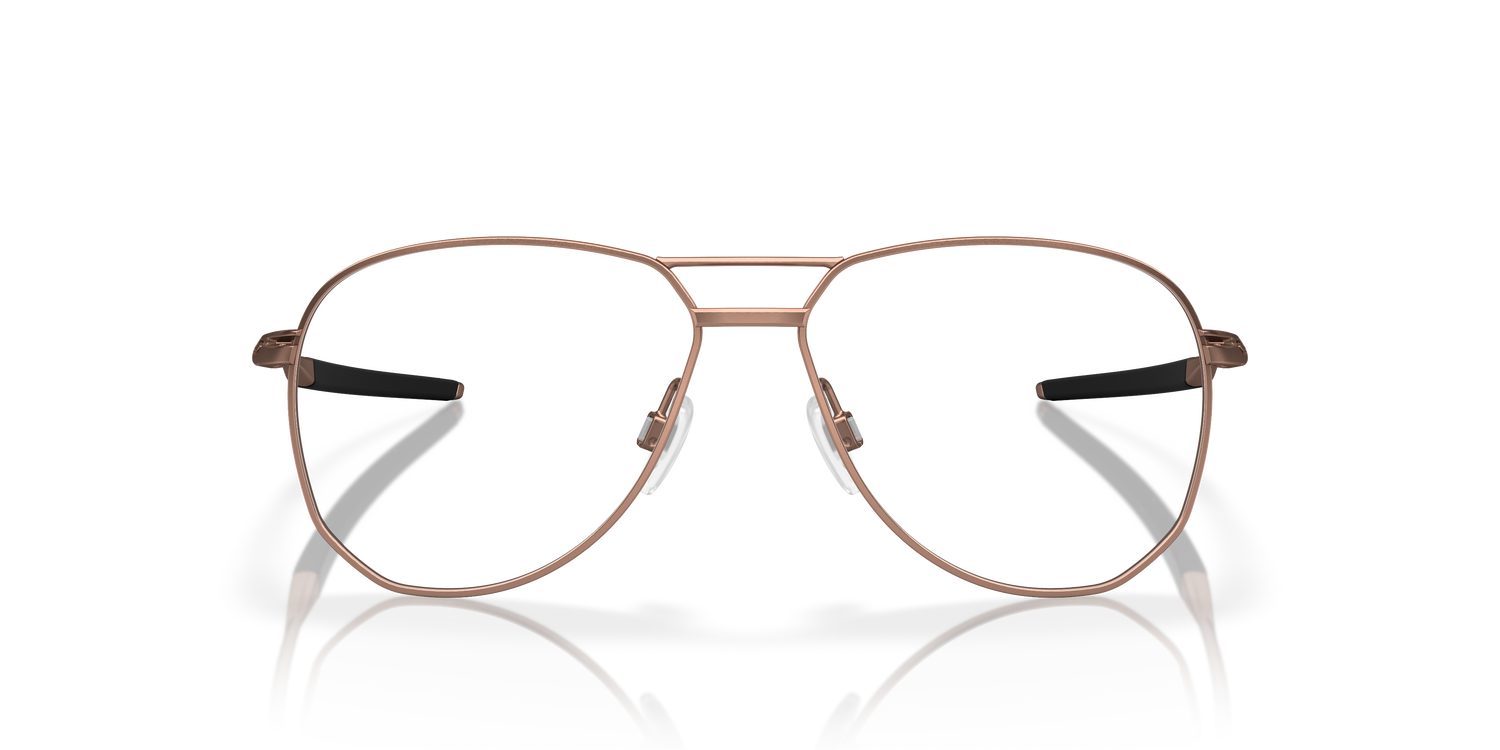 OAKLEY OX5077 CONTRAIL TI RX 507703 55