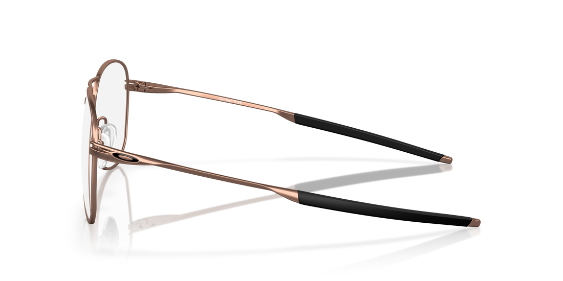 Brillen oakley ox5077 contrail ti rx 507703 masculino größe 55mm - Detailansicht