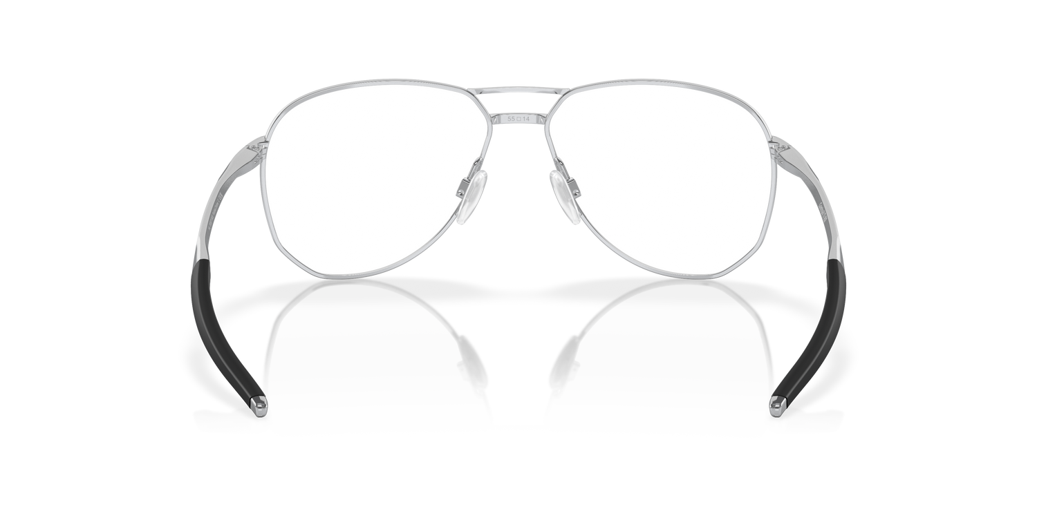 OAKLEY OX5077 CONTRAIL TI RX 507704 55