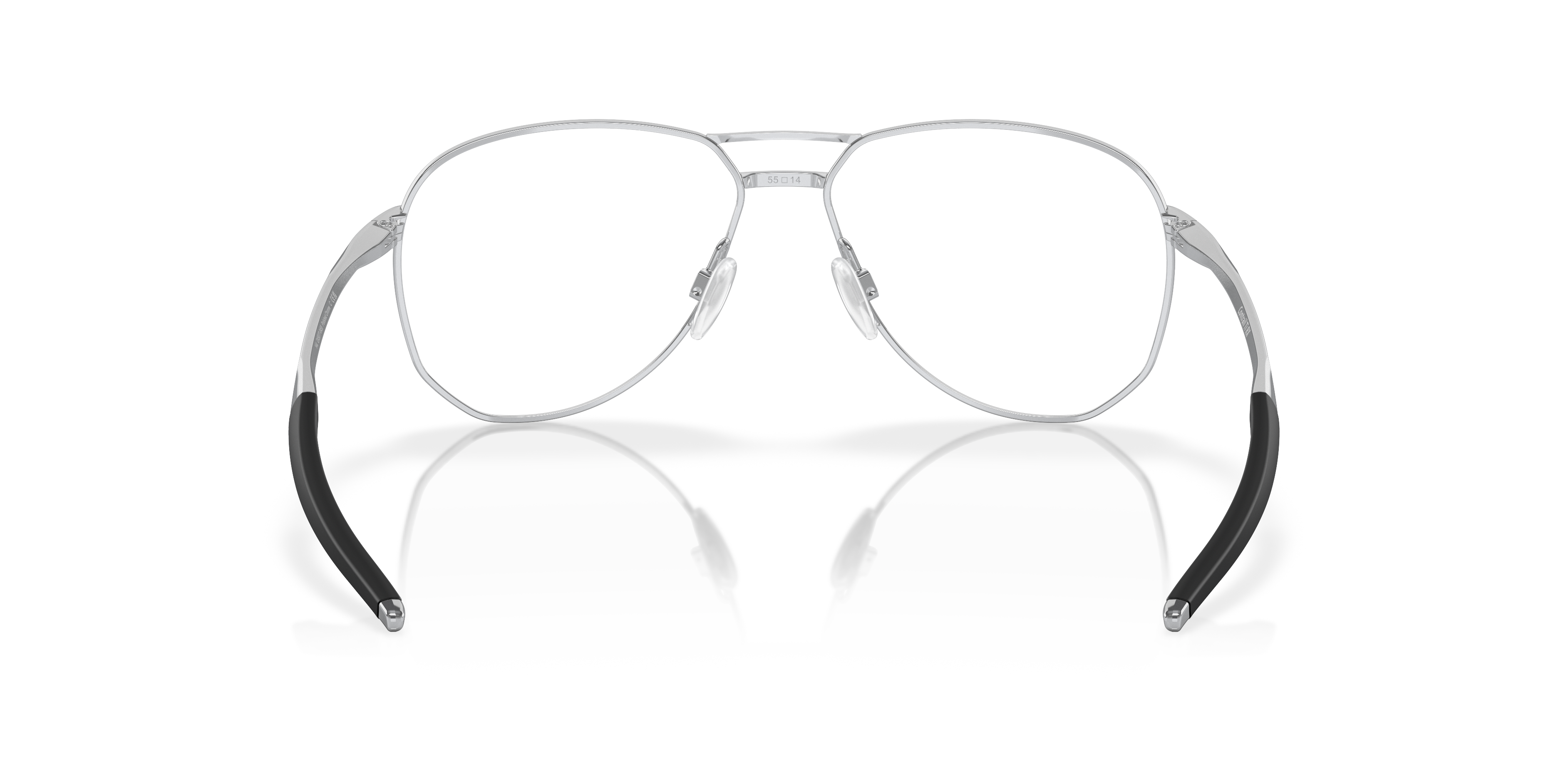 OAKLEY OX5077 CONTRAIL TI RX 507704 55