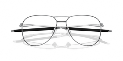 OAKLEY OX5077 CONTRAIL TI RX 507704 55