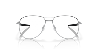 OAKLEY OX5077 CONTRAIL TI RX 507704 55