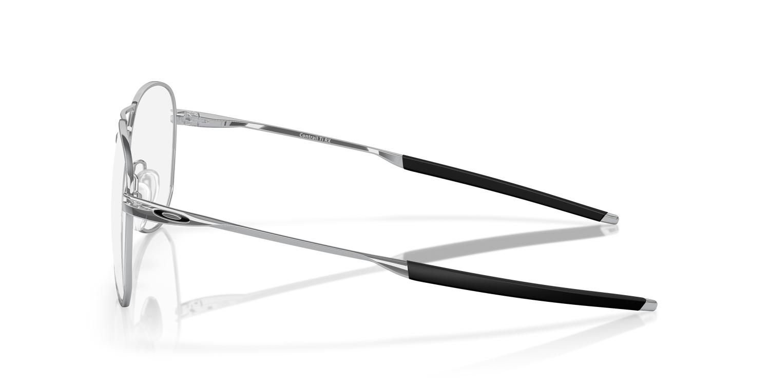 OAKLEY OX5077 CONTRAIL TI RX 507704 55
