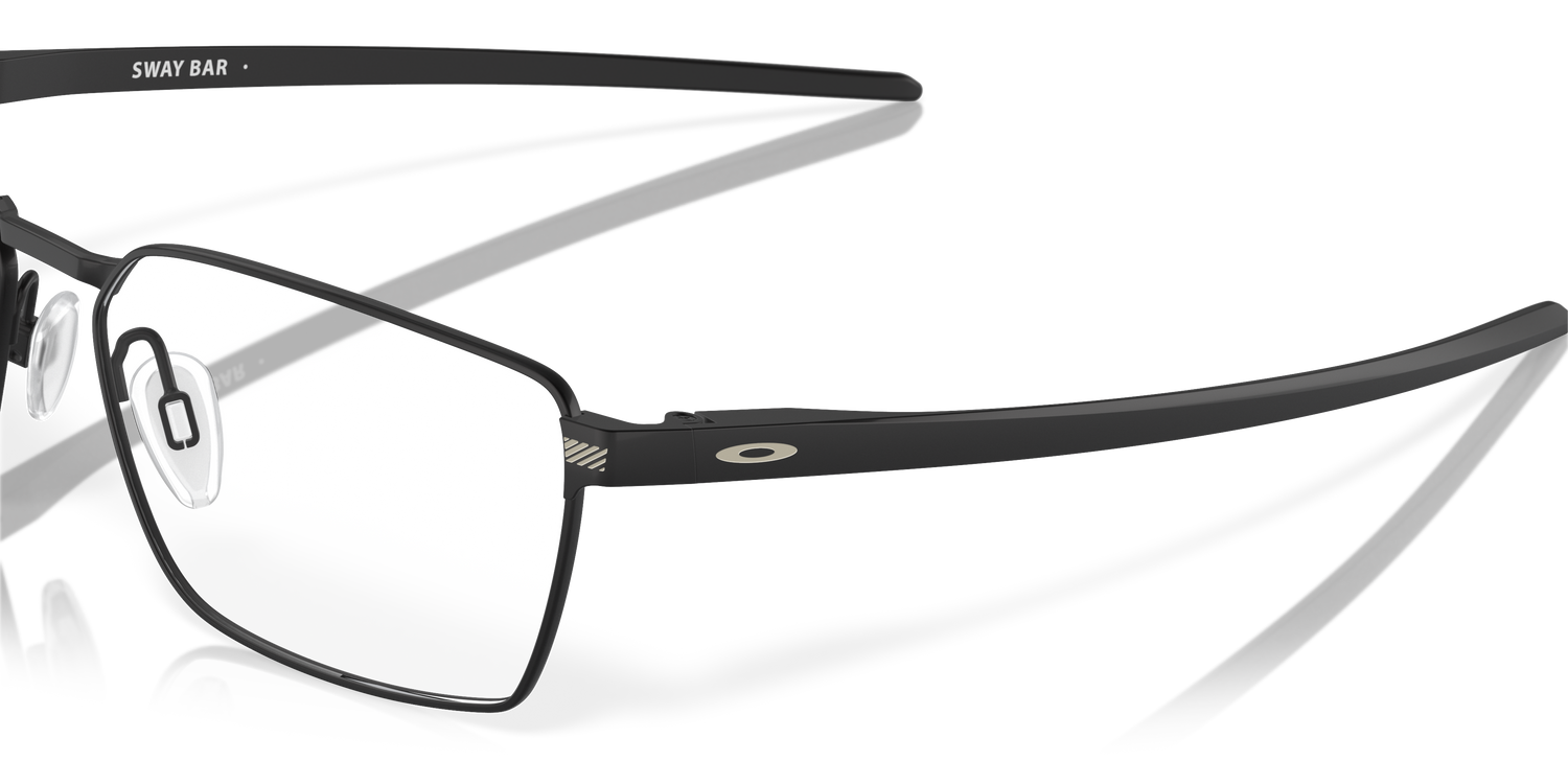 OAKLEY OX5078 SWAY BAR 507801 53