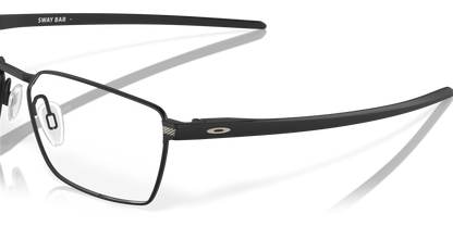 OAKLEY OX5078 SWAY BAR 507801 53