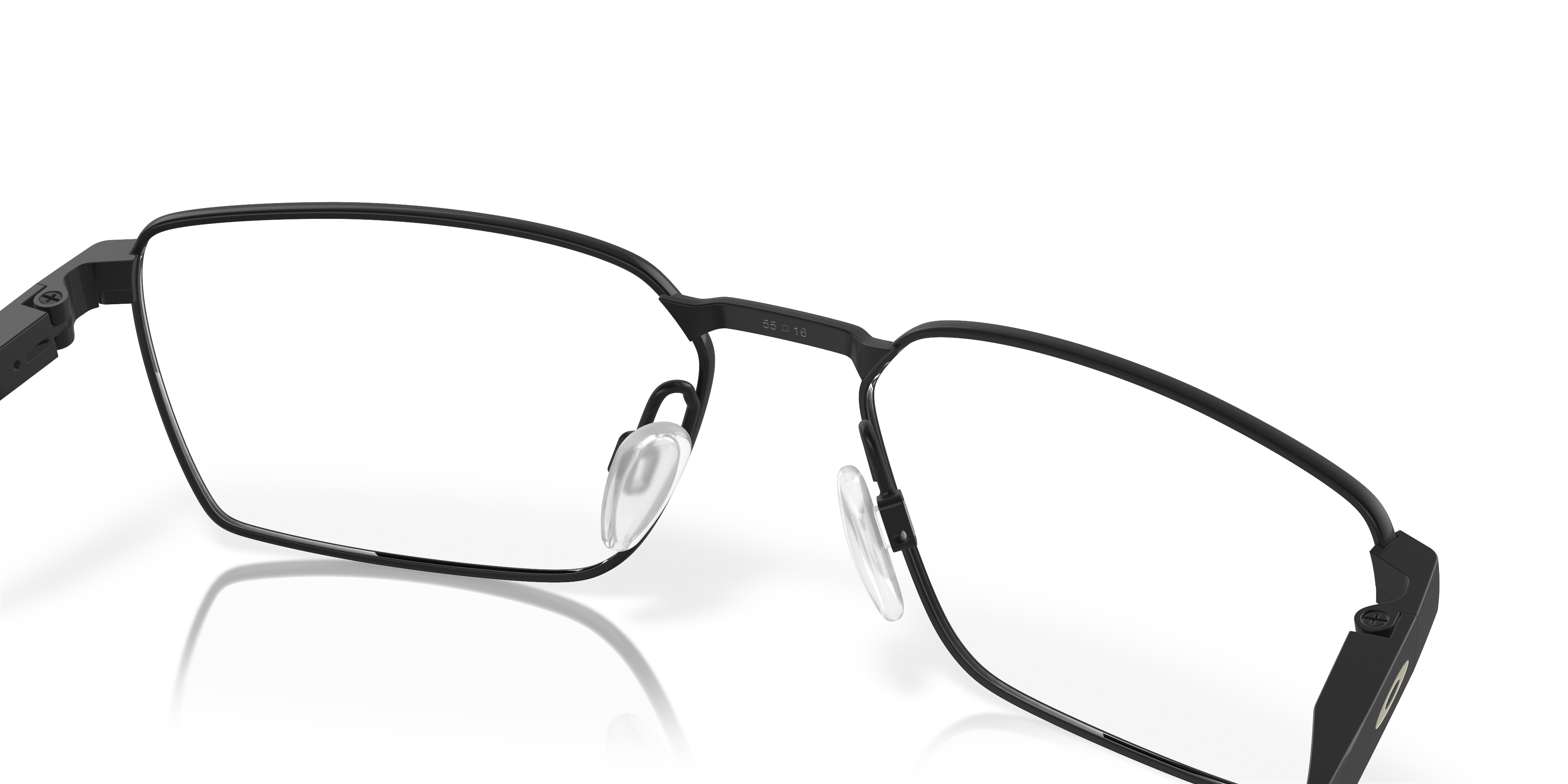 OAKLEY OX5078 SWAY BAR 507801 55