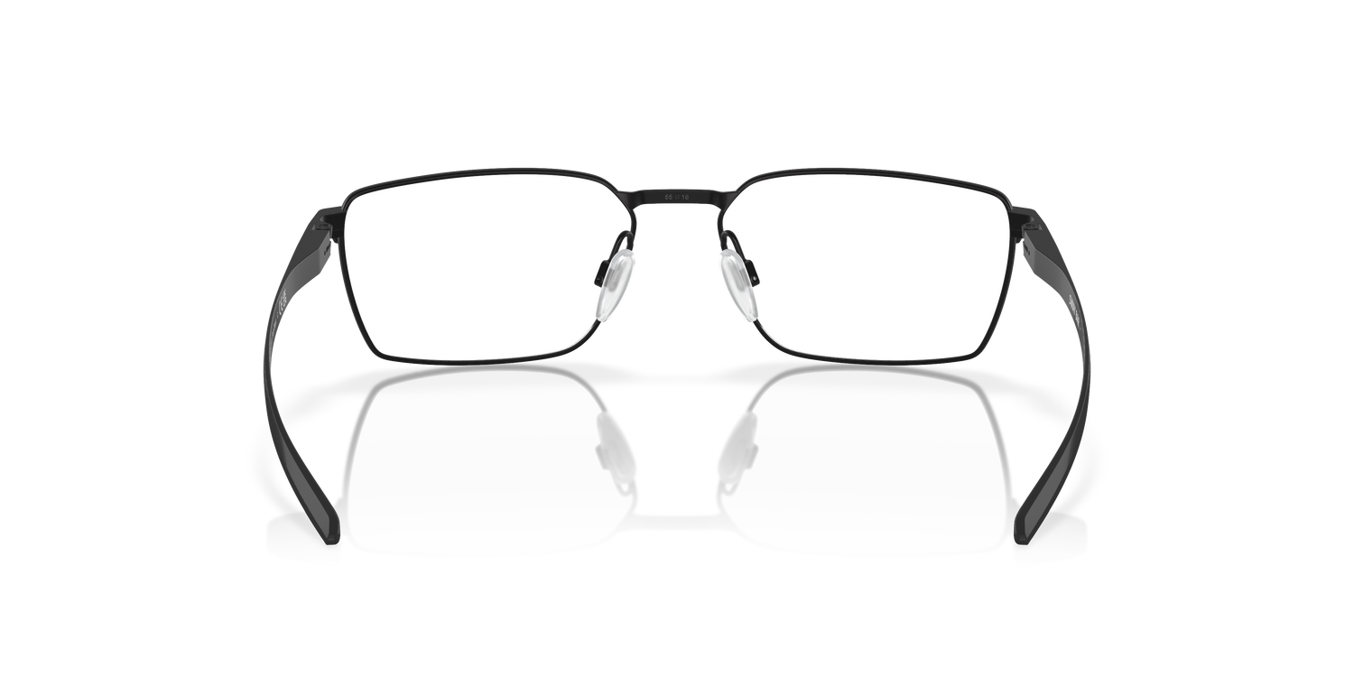 OAKLEY OX5078 SWAY BAR 507801 55