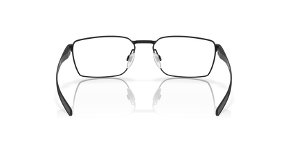 OAKLEY OX5078 SWAY BAR 507801 55