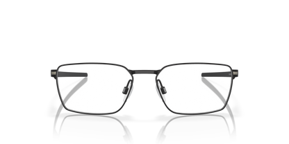 OAKLEY OX5078 SWAY BAR 507801 53