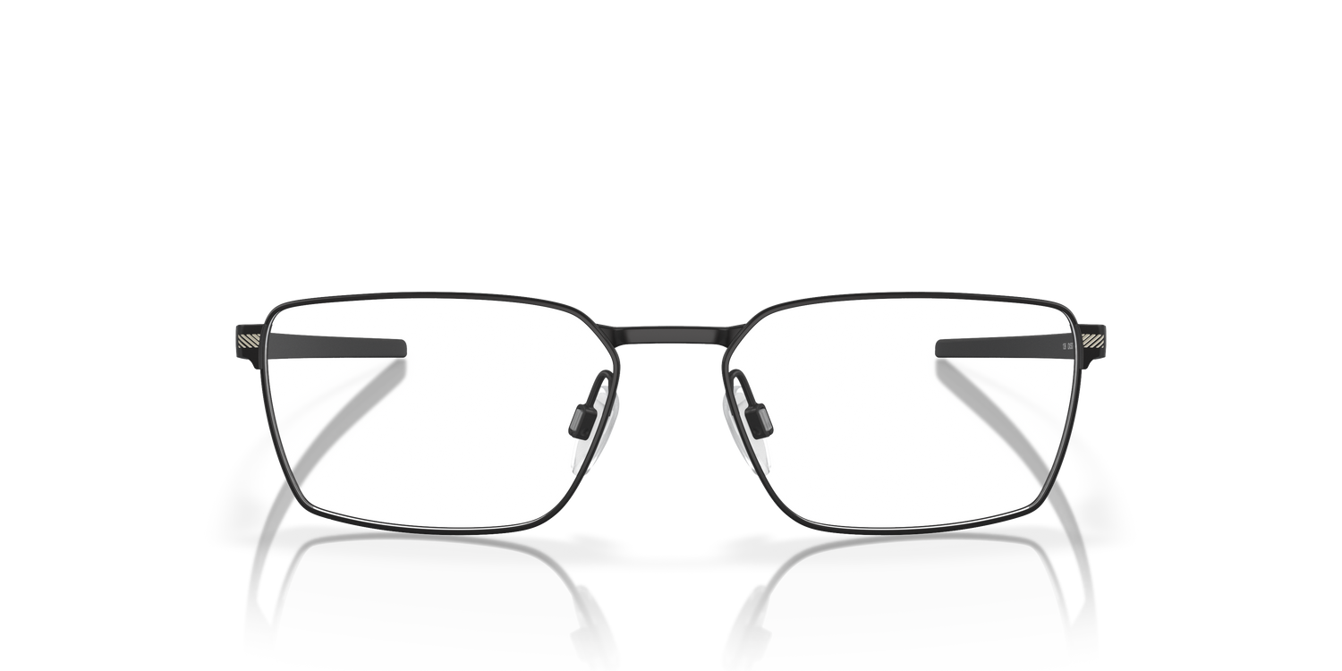 OAKLEY OX5078 SWAY BAR 507801 55