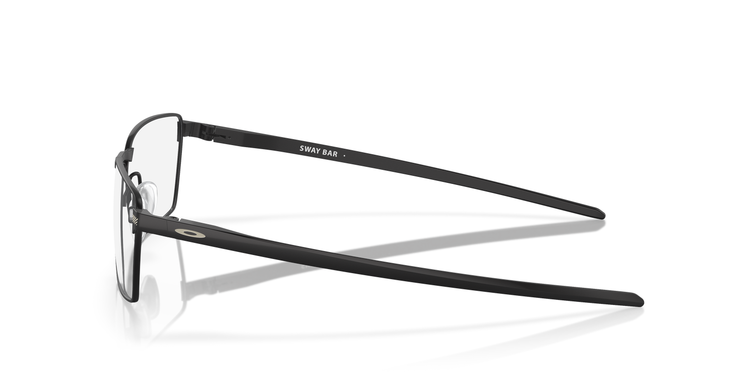 OAKLEY OX5078 SWAY BAR 507801 53