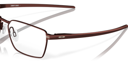 OAKLEY OX5078 SWAY BAR 507803 53
