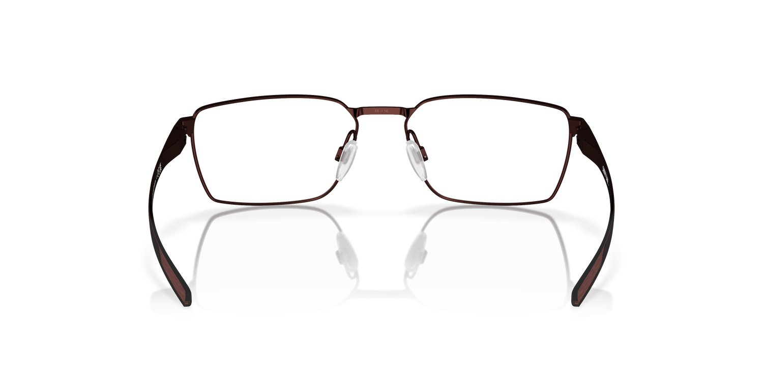 OAKLEY OX5078 SWAY BAR 507803 53