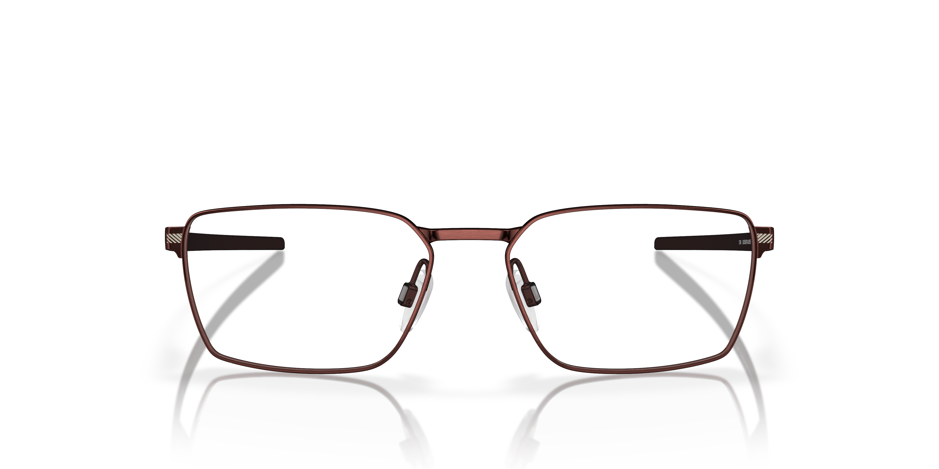 OAKLEY OX5078 SWAY BAR 507803 53