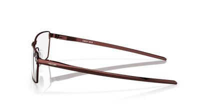 OAKLEY OX5078 SWAY BAR 507803 53